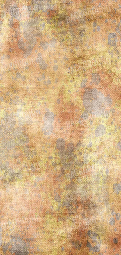 Peaches N Cream 8X16 Ultracloth ( 96 X 192 Inch ) Backdrop