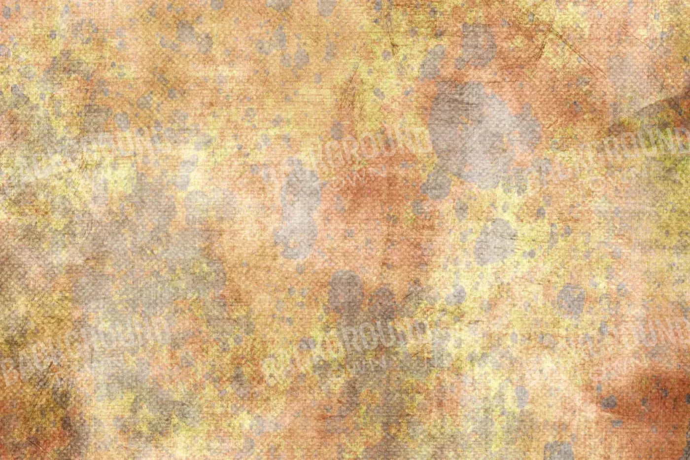 Peaches N Cream 8X5 Ultracloth ( 96 X 60 Inch ) Backdrop