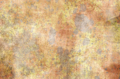 Peaches N Cream 8X5 Ultracloth ( 96 X 60 Inch ) Backdrop