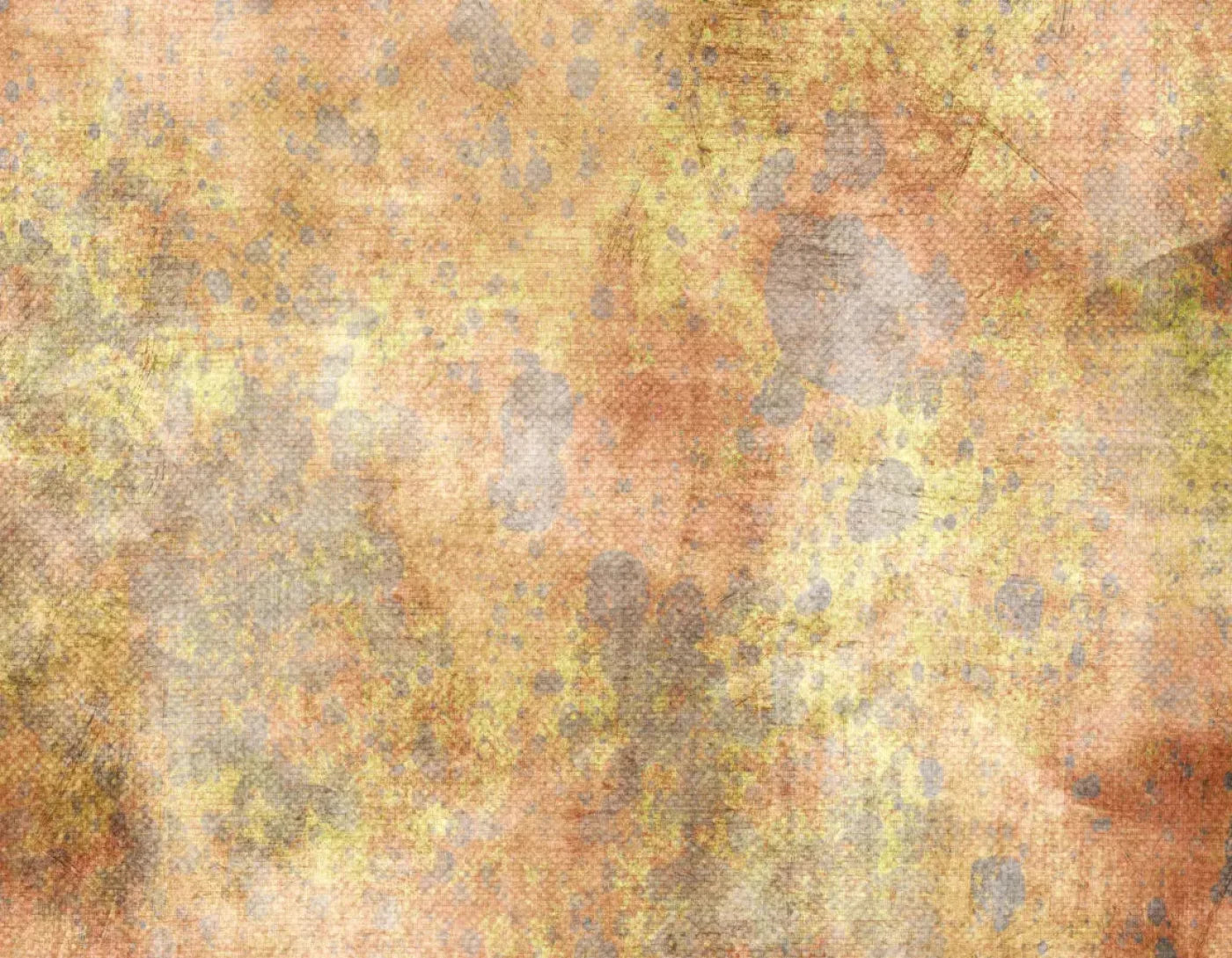 Peaches N Cream 8X6 Fleece ( 96 X 72 Inch ) Backdrop