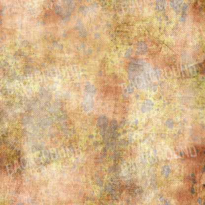 Peaches N Cream 8X8 Fleece ( 96 X Inch ) Backdrop