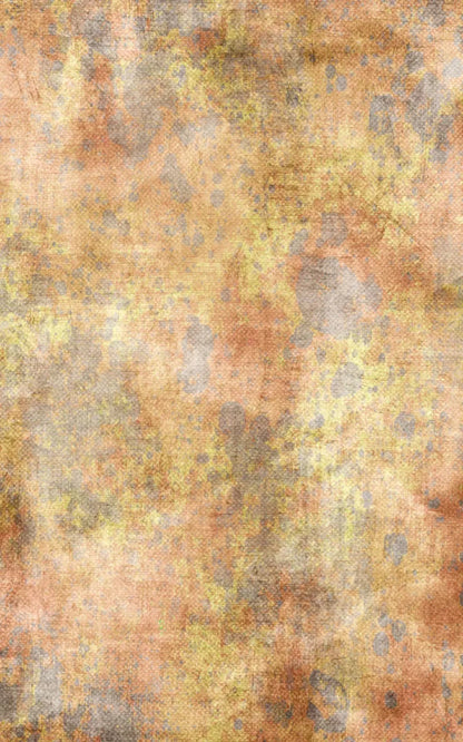Peaches N Cream 9X14 Ultracloth ( 108 X 168 Inch ) Backdrop