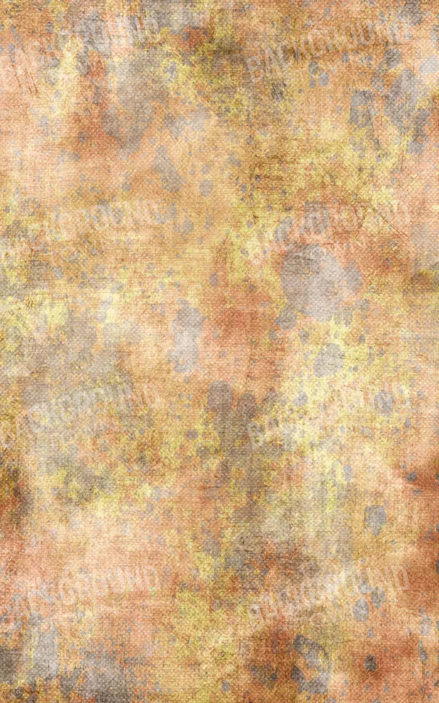 Peaches N Cream 9X14 Ultracloth ( 108 X 168 Inch ) Backdrop