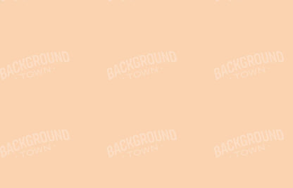 Peachpuff 12X8 Ultracloth ( 144 X 96 Inch ) Backdrop