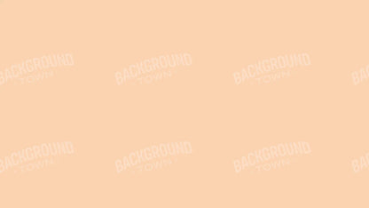 Peachpuff 14X8 Ultracloth ( 168 X 96 Inch ) Backdrop