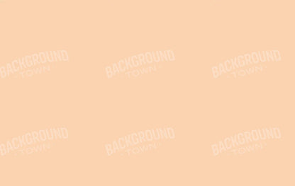 Peachpuff 16X10 Ultracloth ( 192 X 120 Inch ) Backdrop