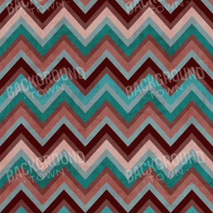 Peak 10X10 Ultracloth ( 120 X Inch ) Backdrop