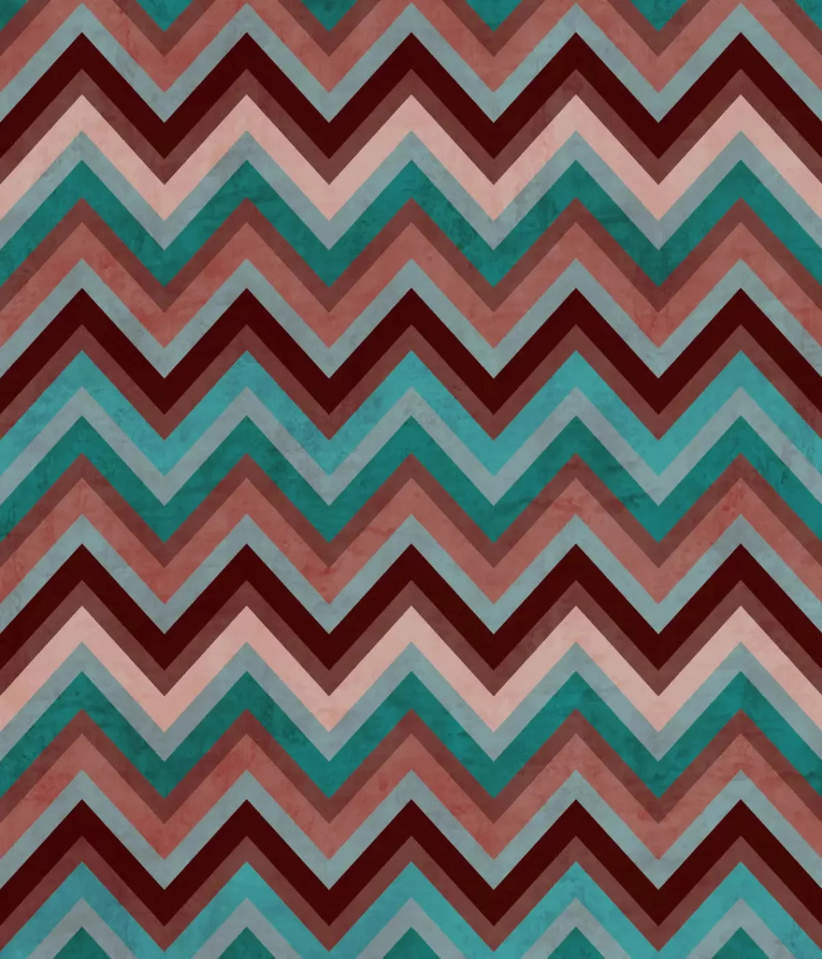 Peak 10X12 Ultracloth ( 120 X 144 Inch ) Backdrop