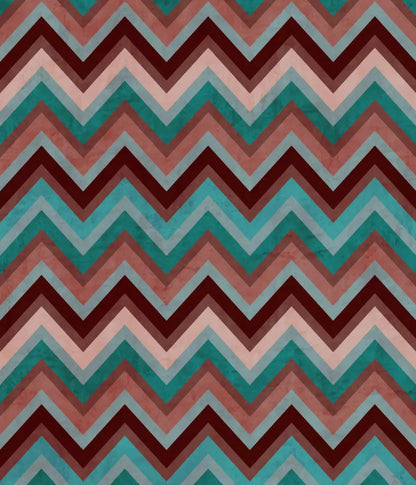 Peak 10X12 Ultracloth ( 120 X 144 Inch ) Backdrop