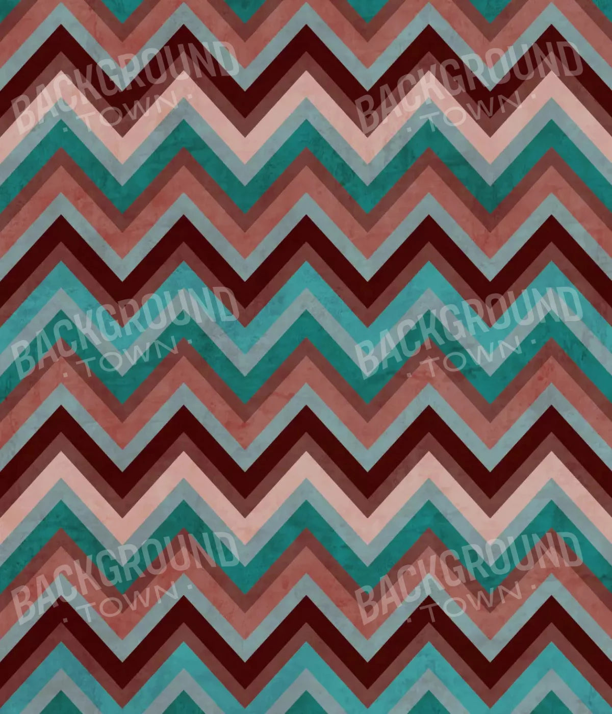 Peak 10X12 Ultracloth ( 120 X 144 Inch ) Backdrop