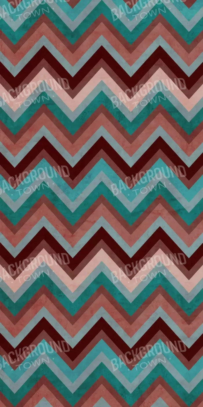 Peak 10X20 Ultracloth ( 120 X 240 Inch ) Backdrop