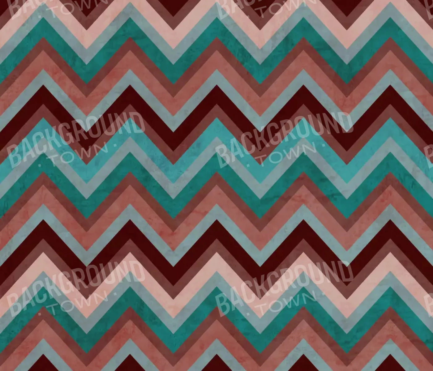 Peak 12X10 Ultracloth ( 144 X 120 Inch ) Backdrop