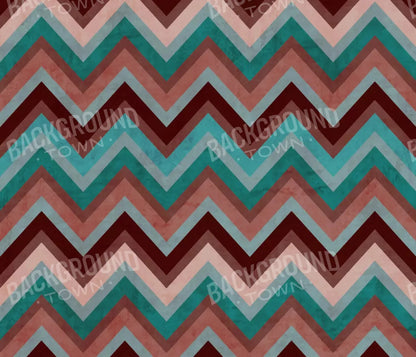 Peak 12X10 Ultracloth ( 144 X 120 Inch ) Backdrop