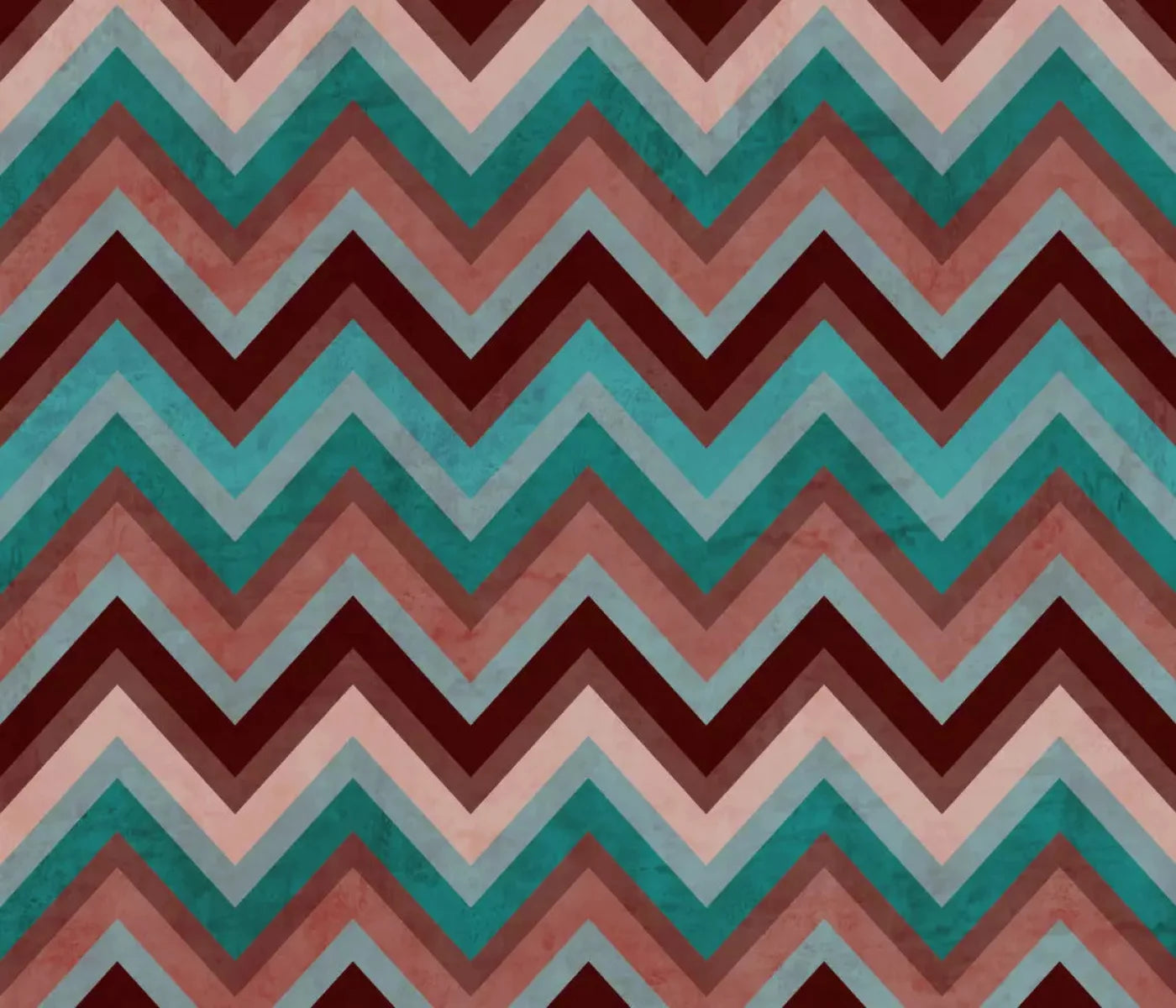 Peak 12X10 Ultracloth ( 144 X 120 Inch ) Backdrop