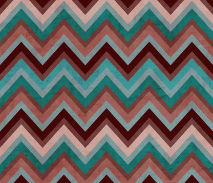 Peak 12X10 Ultracloth ( 144 X 120 Inch ) Backdrop