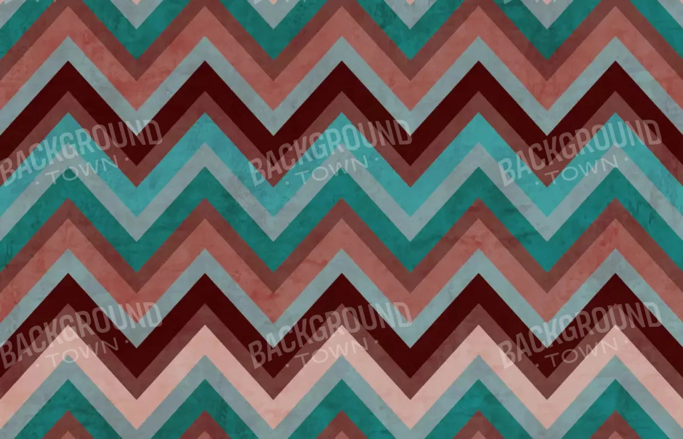 Peak 12X8 Ultracloth ( 144 X 96 Inch ) Backdrop