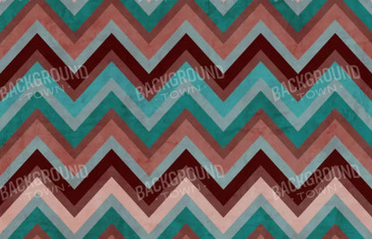 Peak 12X8 Ultracloth ( 144 X 96 Inch ) Backdrop