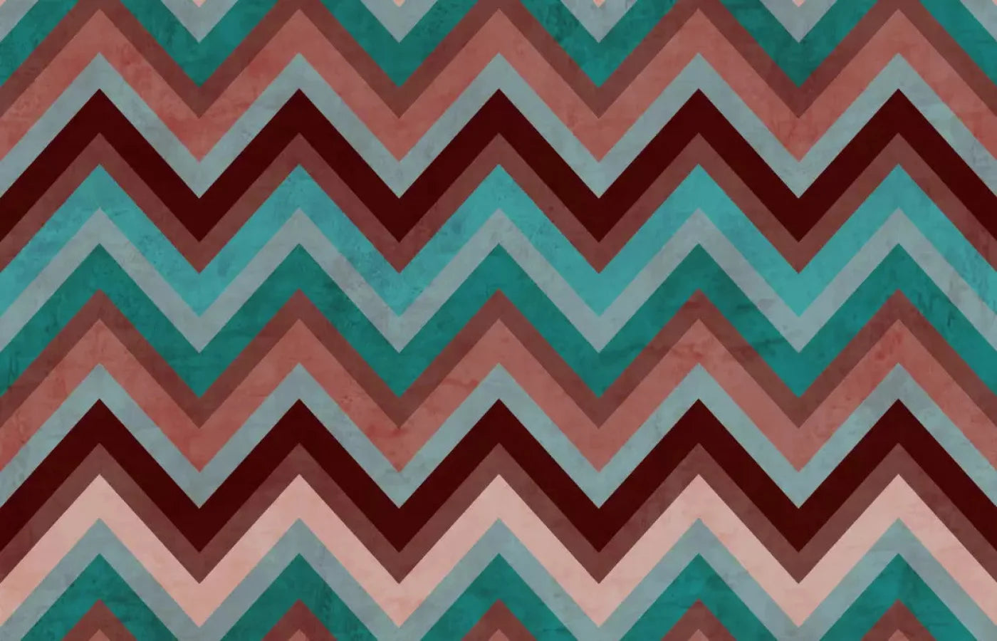 Peak 12X8 Ultracloth ( 144 X 96 Inch ) Backdrop