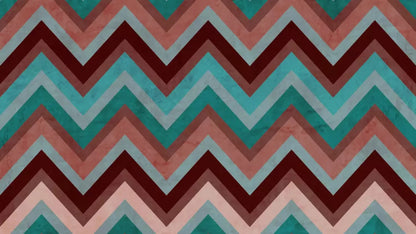 Peak 14X8 Ultracloth ( 168 X 96 Inch ) Backdrop