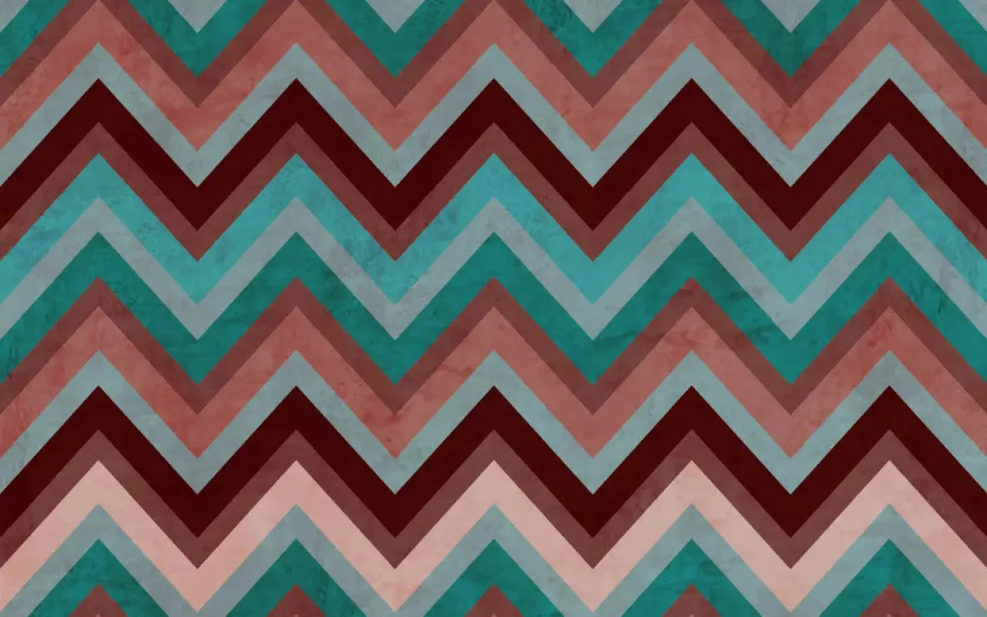Peak 14X9 Ultracloth ( 168 X 108 Inch ) Backdrop