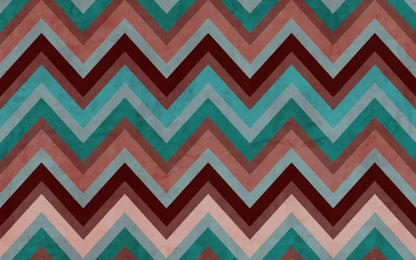 Peak 14X9 Ultracloth ( 168 X 108 Inch ) Backdrop