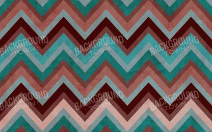 Peak 14X9 Ultracloth ( 168 X 108 Inch ) Backdrop