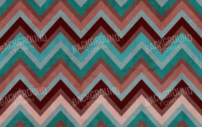 Peak 16X10 Ultracloth ( 192 X 120 Inch ) Backdrop