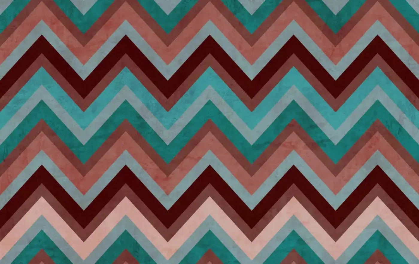 Peak 16X10 Ultracloth ( 192 X 120 Inch ) Backdrop