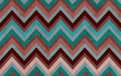 Peak 16X10 Ultracloth ( 192 X 120 Inch ) Backdrop