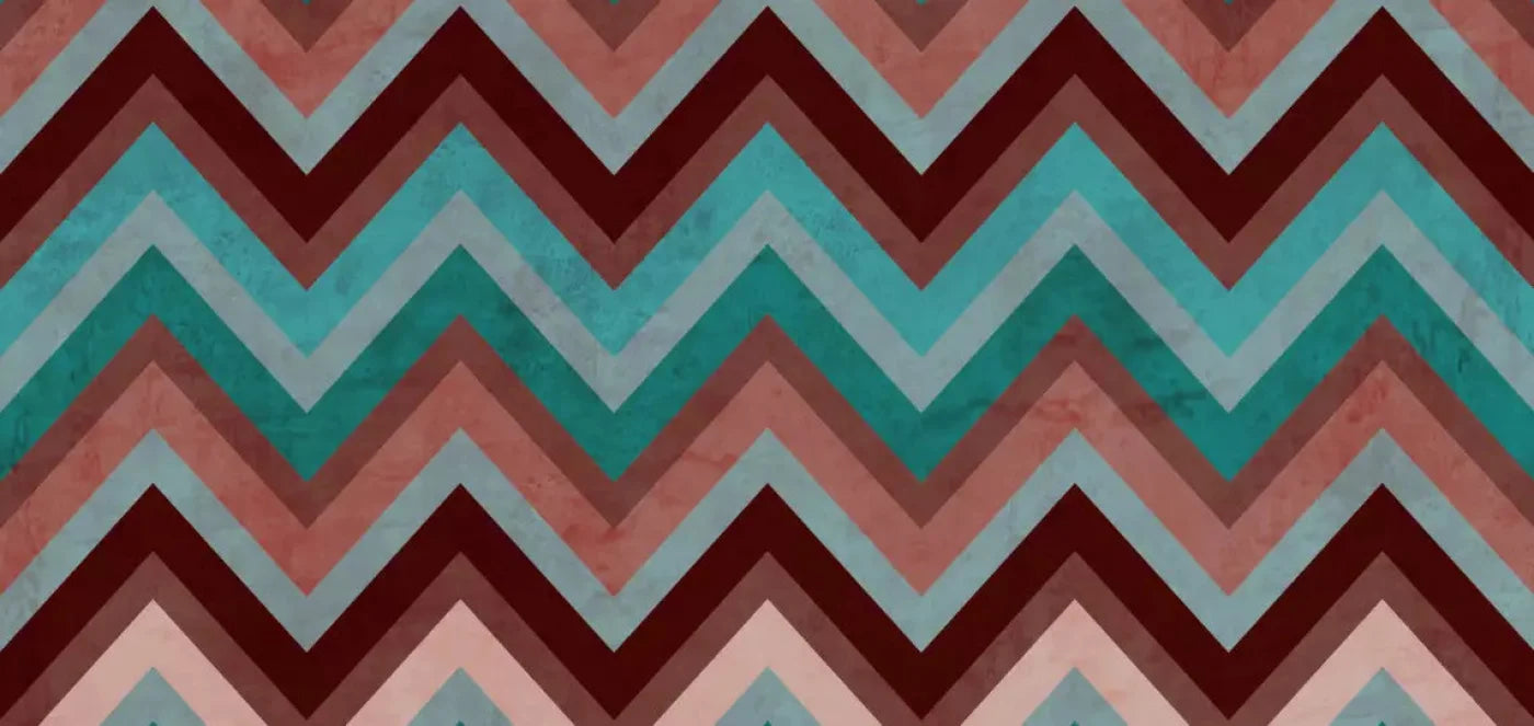 Peak 16X8 Ultracloth ( 192 X 96 Inch ) Backdrop