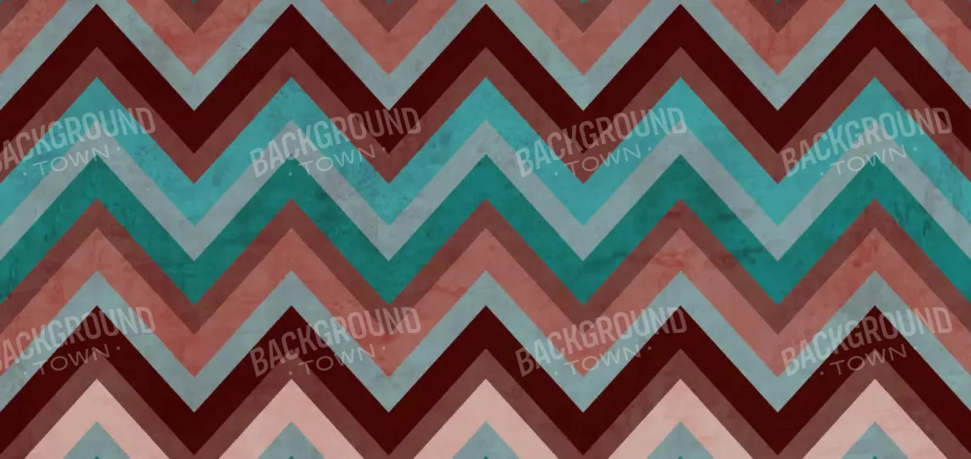 Peak 16X8 Ultracloth ( 192 X 96 Inch ) Backdrop