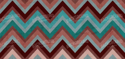 Peak 16X8 Ultracloth ( 192 X 96 Inch ) Backdrop