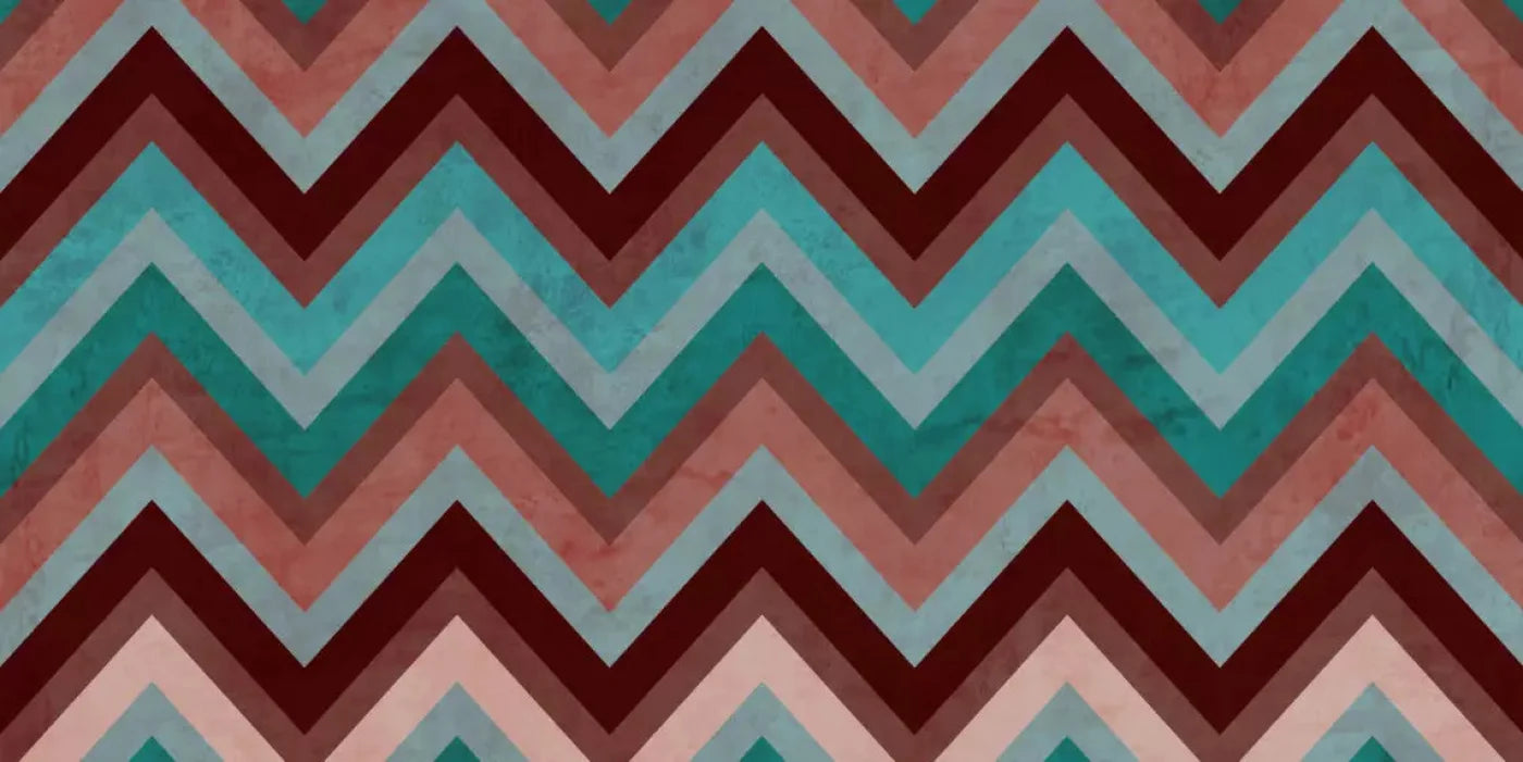Peak 20X10 Ultracloth ( 240 X 120 Inch ) Backdrop
