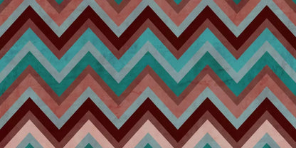 Peak 20X10 Ultracloth ( 240 X 120 Inch ) Backdrop