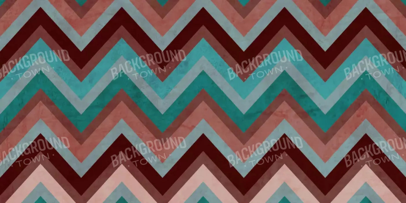 Peak 20X10 Ultracloth ( 240 X 120 Inch ) Backdrop