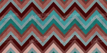 Peak 20X10 Ultracloth ( 240 X 120 Inch ) Backdrop