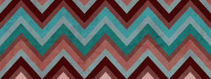 Peak 20X8 Ultracloth ( 240 X 96 Inch ) Backdrop