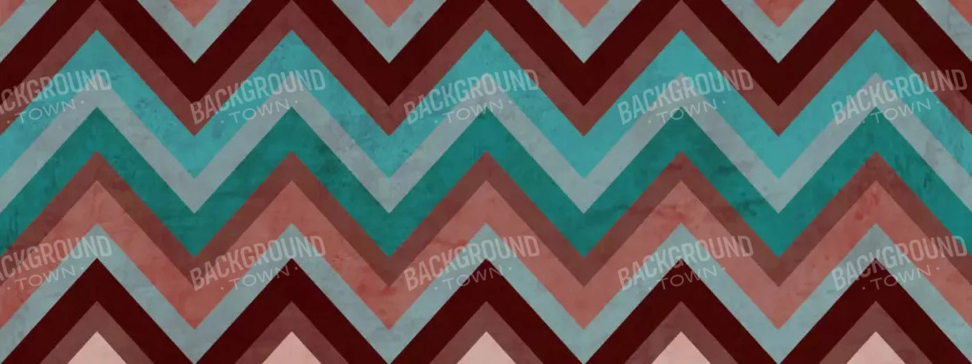 Peak 20X8 Ultracloth ( 240 X 96 Inch ) Backdrop