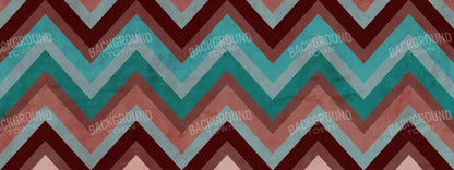 Peak 20X8 Ultracloth ( 240 X 96 Inch ) Backdrop