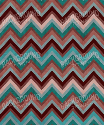 Brown Pattern Backdrop for Photography