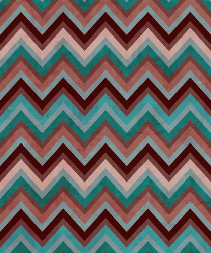 Brown Pattern Backdrop for Photography