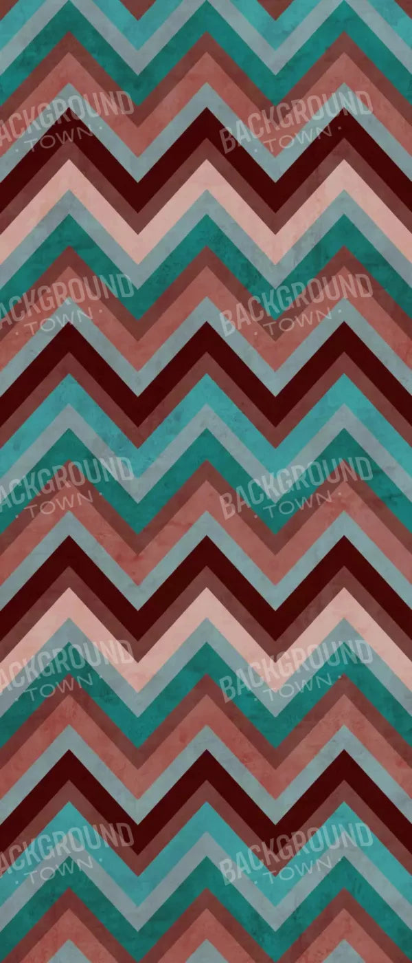 Peak 5X12 Ultracloth For Westcott X-Drop ( 60 X 144 Inch ) Backdrop