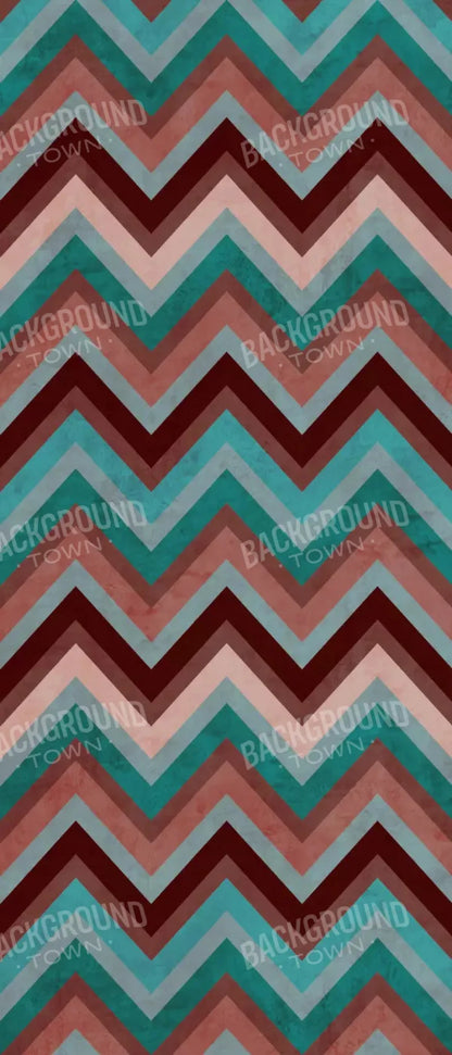 Peak 5X12 Ultracloth For Westcott X-Drop ( 60 X 144 Inch ) Backdrop