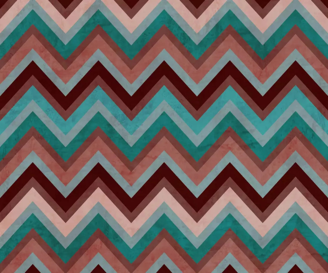 Peak 5X42 Fleece ( 60 X 50 Inch ) Backdrop