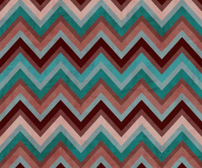 Peak 5X42 Fleece ( 60 X 50 Inch ) Backdrop
