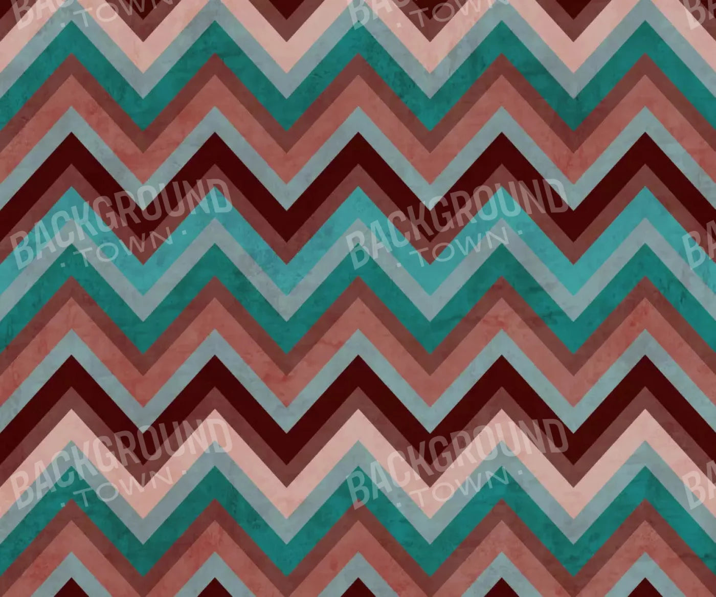 Peak 5X42 Fleece ( 60 X 50 Inch ) Backdrop