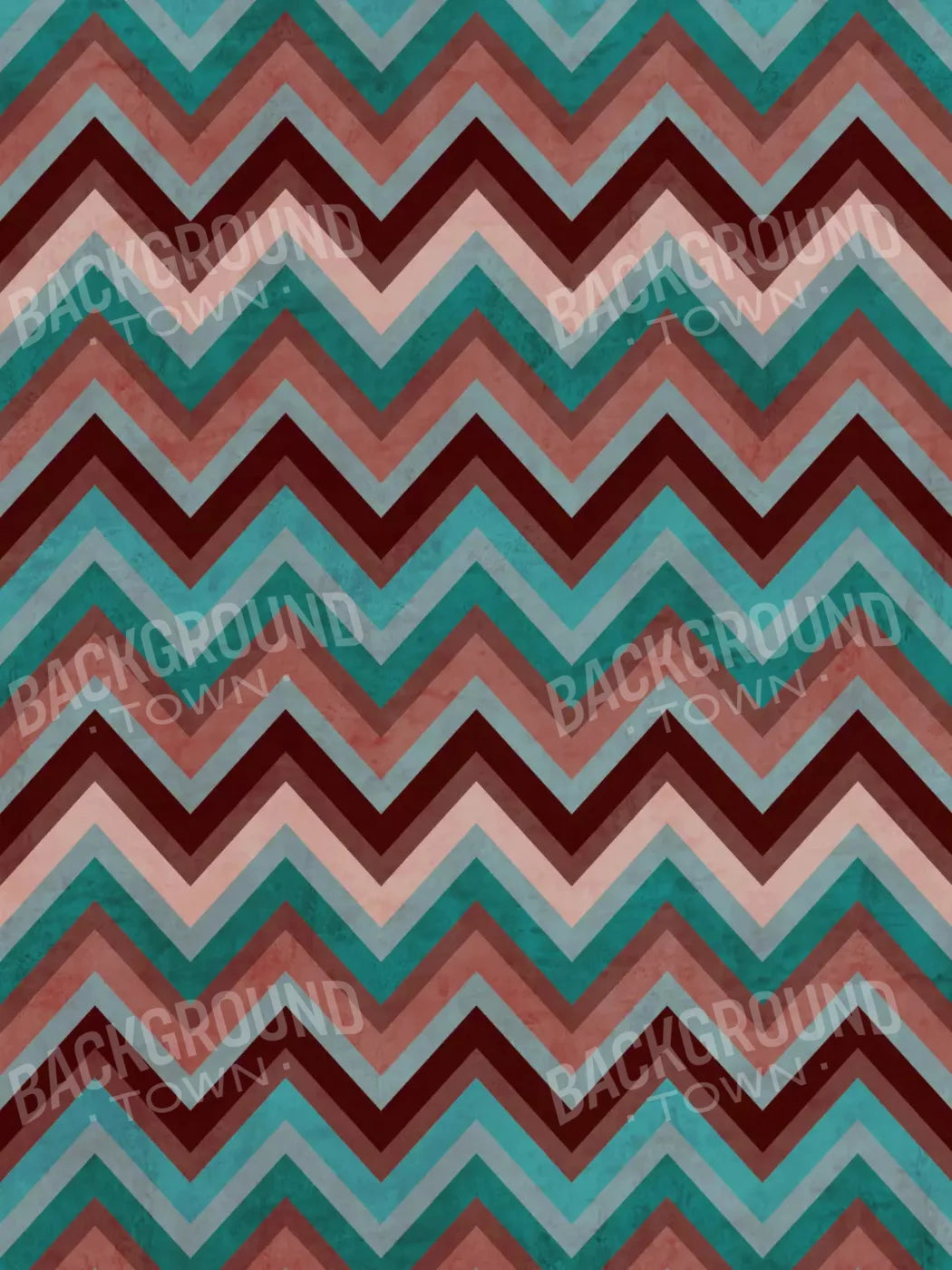 Peak 5X68 Fleece ( 60 X 80 Inch ) Backdrop
