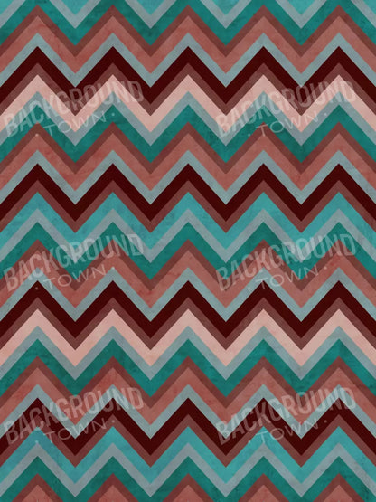 Peak 5X68 Fleece ( 60 X 80 Inch ) Backdrop