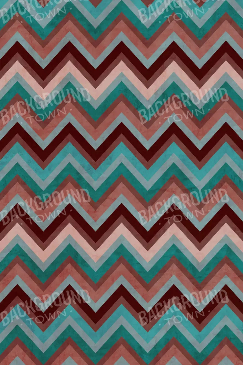 Peak 5X8 Ultracloth ( 60 X 96 Inch ) Backdrop