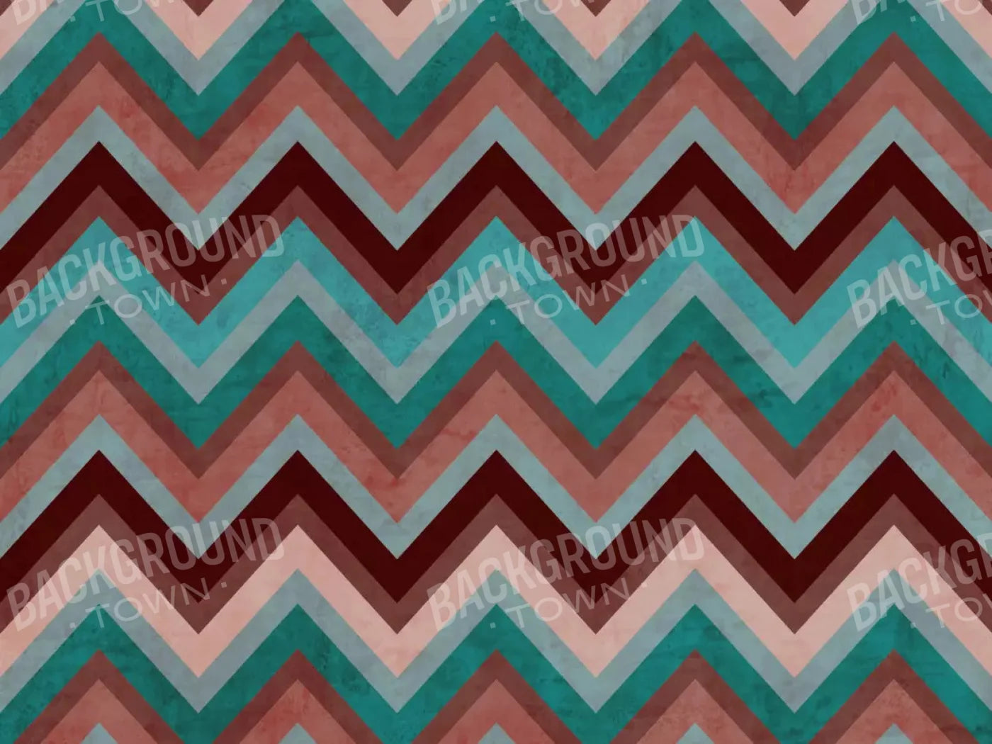 Peak 68X5 Fleece ( 80 X 60 Inch ) Backdrop